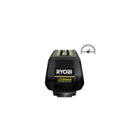 RYOBI RY36BET80A MAX POWER Akumulátor EDGE 8,0 Ah 5133006606