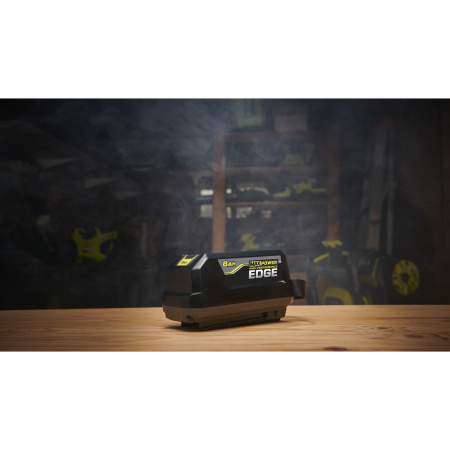 RYOBI RY36BET80A MAX POWER Akumulátor EDGE 8,0 Ah 5133006606