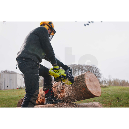 RYOBI RY36BET80A MAX POWER Akumulátor EDGE 8,0 Ah 5133006606