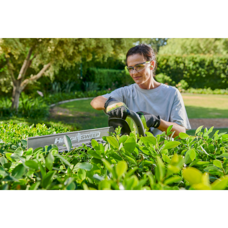 RYOBI RY36HT60A  5133006411