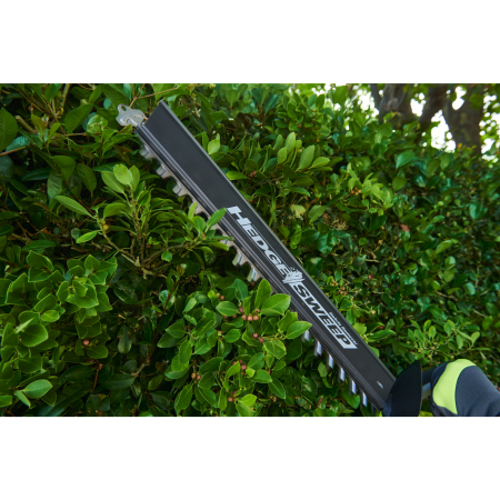 RYOBI RY36HT60A  5133006411