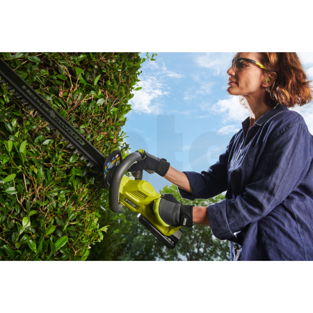 RYOBI RY36HT60A  5133006411