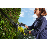 RYOBI RY36HT60A  5133006411