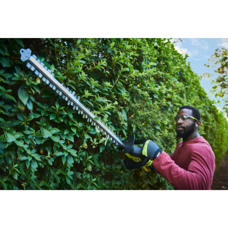 RYOBI RY36HT60A  5133006411