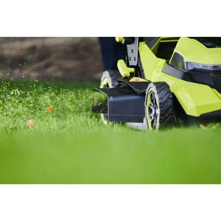 RYOBI RY36LMXSP53B aku rotační sekačka na trávu 53 cm 5133006858