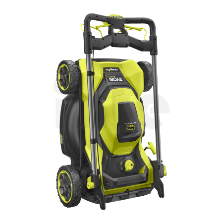 RYOBI RY36LMXSP53B aku rotační sekačka na trávu 53 cm 5133006858