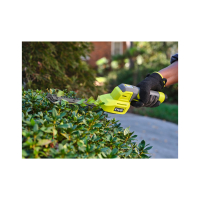 RYOBI RY4CGSA-120 4V USB Lithium nůžky na keře 5133006740