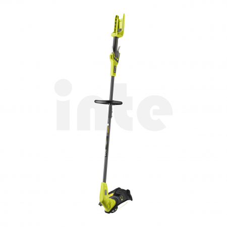 RYOBI RY36LT33A 36V Akumulátorová strunová sekačka, šířka střihu 28/33cm (1x2.0Ah) 5133004545