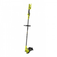 RYOBI RY36LT33A 36V Akumulátorová strunová sekačka, šířka střihu 28/33cm (1x2.0Ah) 5133004545