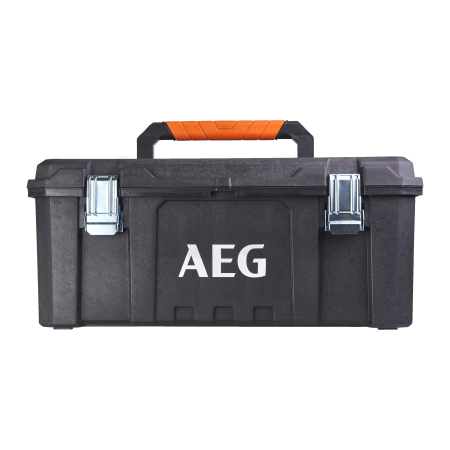 RYOBI AEG26TB 37L Box na nářadí 4932471878