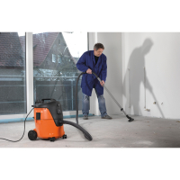 RYOBI AP2-200 ELCP 20L vysavač 4935447460