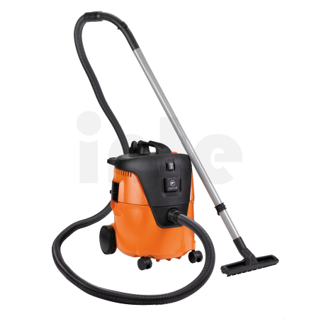 RYOBI AP2-200 ELCP 20L vysavač 4935447460