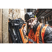 RYOBI B16N18 18V Bezuhlíková hřebíkovačka 16GA 4935451533