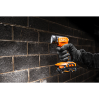 RYOBI BFL 18 18V Svítilna na pracoviště 4935479665