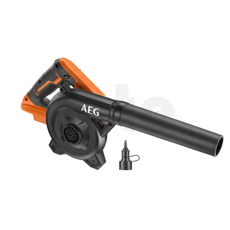 RYOBI BGE 18C2  4935478458