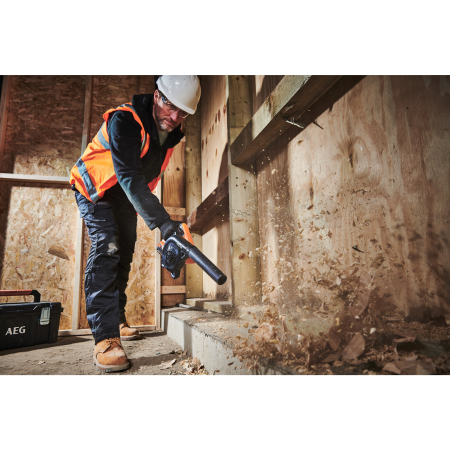 RYOBI BGE 18C2  4935478458