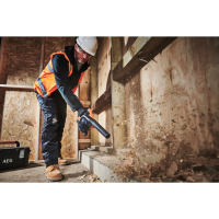 RYOBI BGE 18C2  4935478458