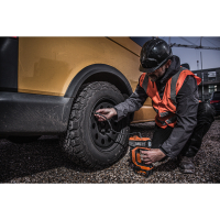 RYOBI BK 18C  4935478457