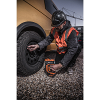 RYOBI BK 18C  4935478457