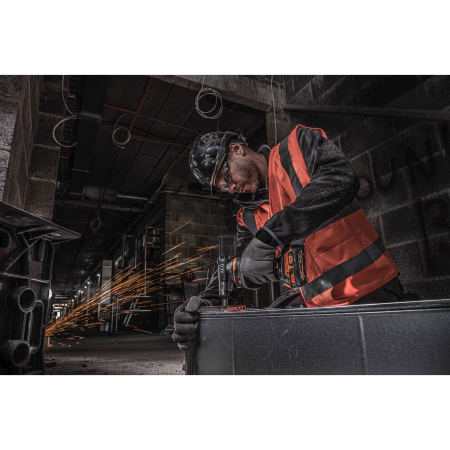 RYOBI BNZ 18  4935472246