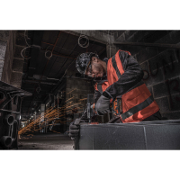 RYOBI BNZ 18  4935472246