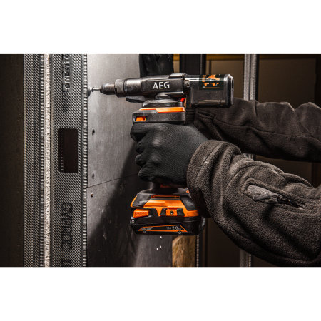 RYOBI BNZ 18  4935472246