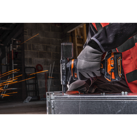 RYOBI BNZ 18  4935472246