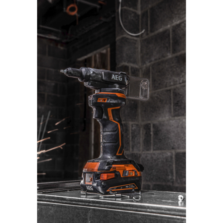 RYOBI BNZ 18  4935472246