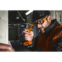 RYOBI BSB 12G3 12V Příklepová vrtačka 4935451531