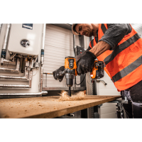 RYOBI BSB 18BL2  4935481043