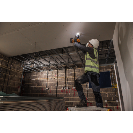 RYOBI BSB 18BL2  4935481043