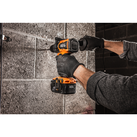 RYOBI BSB 18BL2  4935481043