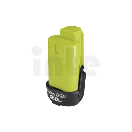 RYOBI BSPL1220 12V Lithium+ akumulátor (2.0Ah) 5133005088