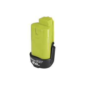 RYOBI BSPL1220 12V Lithium+ akumulátor (2.0Ah) 5133005088