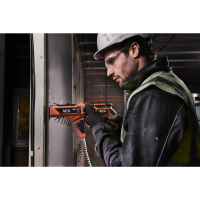 RYOBI BTS 18BL 18V Bezuhlíkový sádrokartonářský šroubovák 4935459620