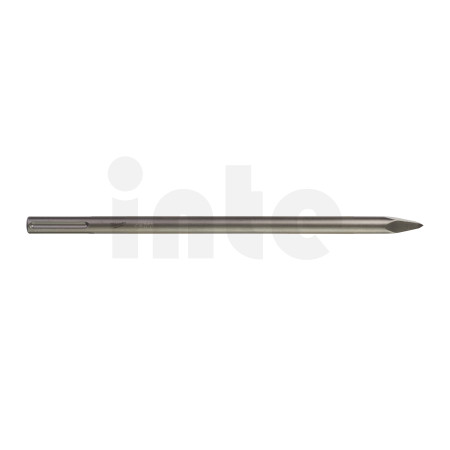 RYOBI SDS Max Chisels Špičatý sekáč 4932352685
