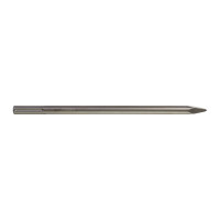 RYOBI SDS Max Chisels Špičatý sekáč 4932352685