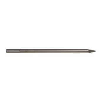 RYOBI SDS Max Chisels Špičatý sekáč 4932352685