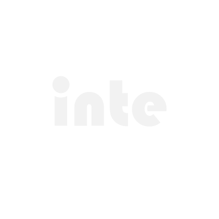 RYOBI Masonry Drill Bits 10ks Power Set sada vrtáků do zdiva 4932352239