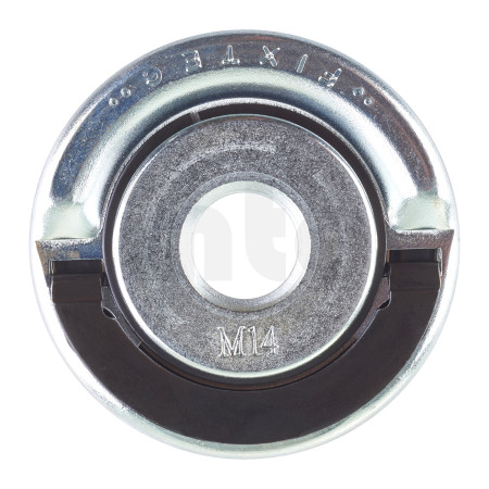 RYOBI Fixtec Nut Samostatná matice FIXTEC 4932358225