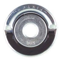 RYOBI Fixtec Nut Samostatná matice FIXTEC 4932358225