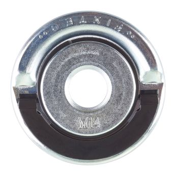 RYOBI Fixtec Nut Samostatná matice FIXTEC 4932358225