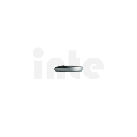 RYOBI Fixtec Nut Samostatná matice FIXTEC 4932358225