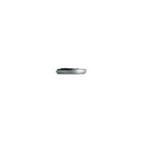 RYOBI Fixtec Nut Samostatná matice FIXTEC 4932358225