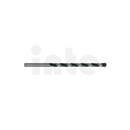 RYOBI Masonry Drill Bits Vrtáky do zdiva 4932363597