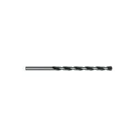 RYOBI Masonry Drill Bits Vrtáky do zdiva 4932363597