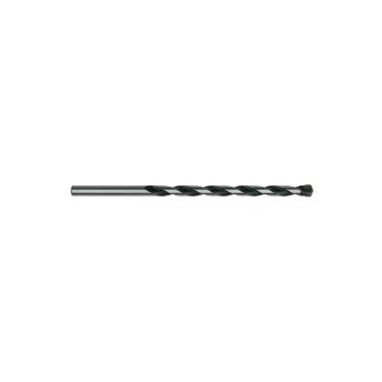 RYOBI Masonry Drill Bits Vrtáky do zdiva 4932363597