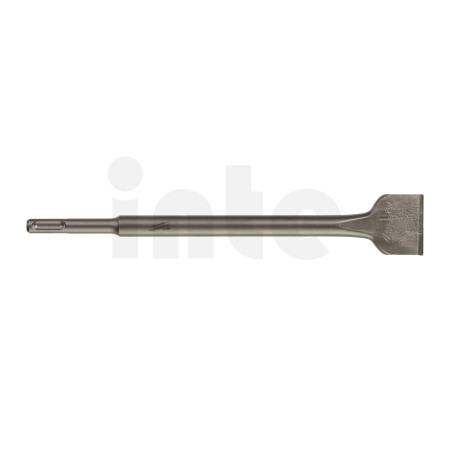 RYOBI SDS-Plus Chisels Široký sekáč SDS-Plus 4932352271