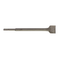RYOBI SDS-Plus Chisels Široký sekáč SDS-Plus 4932352271