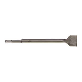 RYOBI SDS-Plus Chisels Široký sekáč SDS-Plus 4932352271